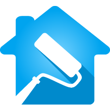 Residential Painting Pros